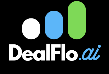 dealfloai.com